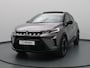 Mitsubishi ASX 160pk HEV AT Instyle Apple Carplay/Android Auto | Climate