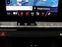 Mitsubishi ASX 160pk HEV AT Instyle Apple Carplay/Android Auto | Climate