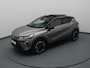 Mitsubishi ASX 160pk HEV AT Instyle Apple Carplay/Android Auto | Climate