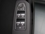Mitsubishi ASX 160pk HEV AT Instyle Apple Carplay/Android Auto | Climate