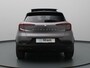 Mitsubishi ASX 160pk HEV AT Instyle Apple Carplay/Android Auto | Climate