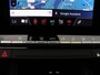Mitsubishi ASX 160pk HEV AT Instyle Apple Carplay/Android Auto | Climate