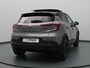 Mitsubishi ASX 160pk HEV AT Instyle Apple Carplay/Android Auto | Climate