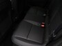 Mitsubishi ASX 160pk HEV AT Instyle Apple Carplay/Android Auto | Climate