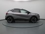 Mitsubishi ASX 160pk HEV AT Instyle Apple Carplay/Android Auto | Climate