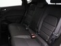 Mitsubishi ASX 160pk HEV AT Instyle Apple Carplay/Android Auto | Climate