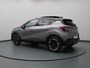 Mitsubishi ASX 160pk HEV AT Instyle Apple Carplay/Android Auto | Climate