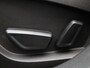 Mitsubishi ASX 160pk HEV AT Instyle Apple Carplay/Android Auto | Climate