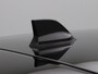 Mitsubishi ASX 160pk HEV AT Instyle Apple Carplay/Android Auto | Climate
