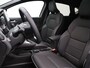 Mitsubishi ASX 160pk HEV AT Instyle Apple Carplay/Android Auto | Climate