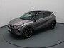 Mitsubishi ASX 160pk HEV AT Instyle Apple Carplay/Android Auto | Climate