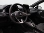 Mitsubishi ASX 160pk HEV AT Instyle Apple Carplay/Android Auto | Climate