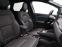 Mitsubishi ASX 160pk HEV AT Instyle Apple Carplay/Android Auto | Climate