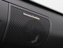 Mitsubishi ASX 160pk HEV AT Instyle Apple Carplay/Android Auto | Climate