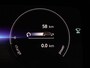 Mitsubishi ASX 160pk HEV AT Instyle Apple Carplay/Android Auto | Climate