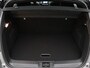 Mitsubishi ASX 160pk HEV AT Instyle Apple Carplay/Android Auto | Climate