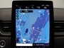 Mitsubishi ASX 160pk HEV AT Instyle Apple Carplay/Android Auto | Climate