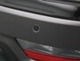 Mitsubishi ASX 160pk HEV AT Instyle Apple Carplay/Android Auto | Climate