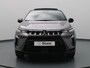 Mitsubishi ASX 160pk HEV AT Instyle Apple Carplay/Android Auto | Climate