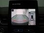 Mitsubishi ASX 160pk HEV AT Instyle Apple Carplay/Android Auto | Climate