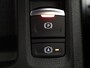 Mitsubishi ASX 160pk HEV AT Instyle Apple Carplay/Android Auto | Climate