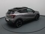Mitsubishi ASX 160pk HEV AT Instyle Apple Carplay/Android Auto | Climate