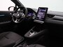 Mitsubishi ASX 160pk HEV AT Instyle Apple Carplay/Android Auto | Climate