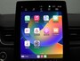 Mitsubishi ASX 160pk HEV AT Instyle Apple Carplay/Android Auto | Climate