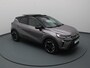 Mitsubishi ASX 160pk HEV AT Instyle Apple Carplay/Android Auto | Climate