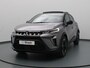 Mitsubishi ASX 160pk HEV AT Instyle Apple Carplay/Android Auto | Climate