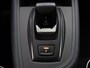 Mitsubishi ASX 160pk HEV AT Instyle Apple Carplay/Android Auto | Climate