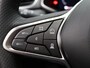 Mitsubishi ASX 160pk HEV AT Instyle Apple Carplay/Android Auto | Climate