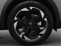 Mitsubishi ASX 160pk HEV AT Instyle Apple Carplay/Android Auto | Climate