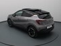 Mitsubishi ASX 160pk HEV AT Instyle Apple Carplay/Android Auto | Climate