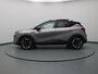 Mitsubishi ASX 160pk HEV AT Instyle Apple Carplay/Android Auto | Climate