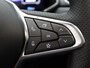 Mitsubishi ASX 160pk HEV AT Instyle Apple Carplay/Android Auto | Climate