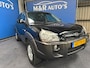 Hyundai Tucson 2.7i V6 4WD Style Automaat met Nieuwe APK