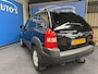 Hyundai Tucson 2.7i V6 4WD Style Automaat met Nieuwe APK