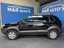 Hyundai Tucson 2.7i V6 4WD Style Automaat met Nieuwe APK