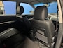 Hyundai Tucson 2.7i V6 4WD Style Automaat met Nieuwe APK