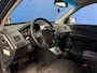 Hyundai Tucson 2.7i V6 4WD Style Automaat met Nieuwe APK