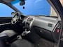 Hyundai Tucson 2.7i V6 4WD Style Automaat met Nieuwe APK