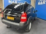 Hyundai Tucson 2.7i V6 4WD Style Automaat met Nieuwe APK