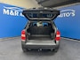 Hyundai Tucson 2.7i V6 4WD Style Automaat met Nieuwe APK