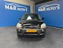 Hyundai Tucson 2.7i V6 4WD Style Automaat met Nieuwe APK