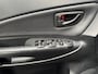 Hyundai Tucson 2.7i V6 4WD Style Automaat met Nieuwe APK