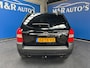 Hyundai Tucson 2.7i V6 4WD Style Automaat met Nieuwe APK