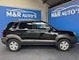 Hyundai Tucson 2.7i V6 4WD Style Automaat met Nieuwe APK