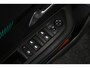 Peugeot 208 5-drs 1.2 PureTech Allure