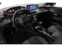 Peugeot 208 5-drs 1.2 PureTech Allure